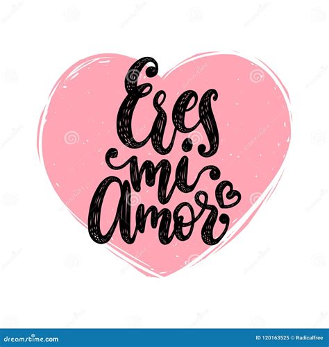 eres mia mi amor in english|eres mi amor lyrics spanish.